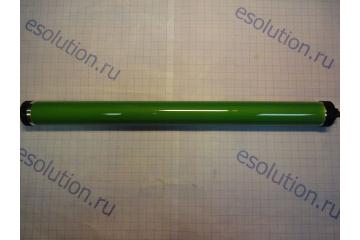 Фотобарабан Canon iR-2016/2018/ 2020/2022/2025/ 2030/ 2420/ 2318/ 2002/ 2202 (Fuji)