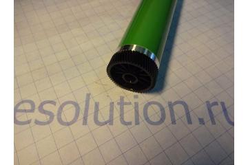 Фотобарабан Canon iR-2016/2018/ 2020/2022/2025/ 2030/ 2420/ 2318/ 2002/ 2202 (Fuji)