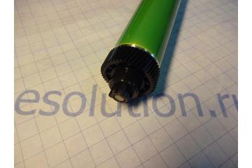 Фотобарабан Canon iR-2016/2018/ 2020/2022/2025/ 2030/ 2420/ 2318/ 2002/ 2202 (Fuji)