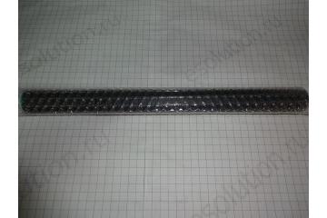 C-EXV11-drum OPC Canon iR-2230/ 2270/ 2830/ 2870/ 3025/ 3035/ 3045/ 3225 (Совм.)