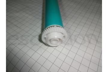 C-EXV11-drum OPC Canon iR-2230/ 2270/ 2830/ 2870/ 3025/ 3035/ 3045/ 3225 (Совм.)