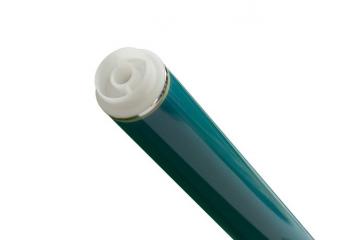 Фотобарабан Canon iR-2520/2525/ 2530/2535/ 2545 (Content)