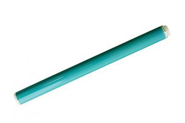 Фотобарабан Canon iR-2520/2525/ 2530/2535/ 2545 (Content)