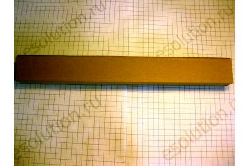 Фотобарабан Canon iR-2520/2525/ 2530/2535/ 2545 (Fuji)