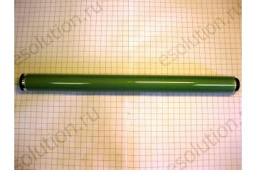 Фотобарабан Canon iR-2520/2525/ 2530/2535/ 2545 (Fuji)