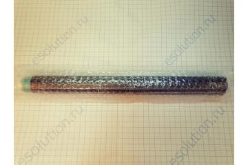 Фотобарабан Canon iR-2520/2525/ 2530/2535/ 2545 (GG)