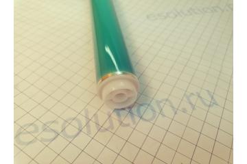 Фотобарабан Canon iR-2520/2525/ 2530/2535/ 2545 (GG)