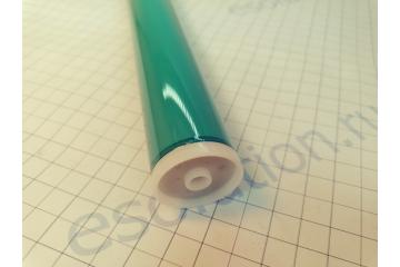 Фотобарабан Canon iR-2520/2525/ 2530/2535/ 2545 (GG)