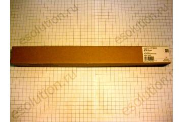 Фотобарабан Canon iR-2520/2525/ 2530/2535/ 2545 (Япония)