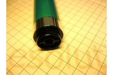 Фотобарабан Canon iR-2520/2525/ 2530/2535/ 2545 (Япония)