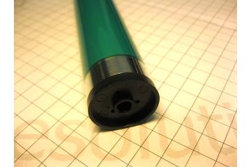 Фотобарабан Canon iR-2520/2525/ 2530/2535/ 2545 (Япония)