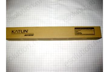 Фотобарабан Canon iR-2520/2525/ 2530/2535/ 2545 (Katun)