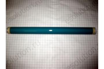 Фотобарабан Canon iR-2520/2525/ 2530/2535/ 2545 (Katun)