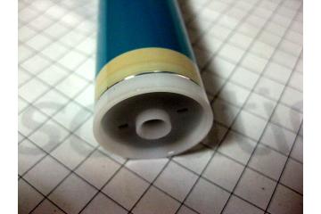 Фотобарабан Canon iR-2520/2525/ 2530/2535/ 2545 (Katun)