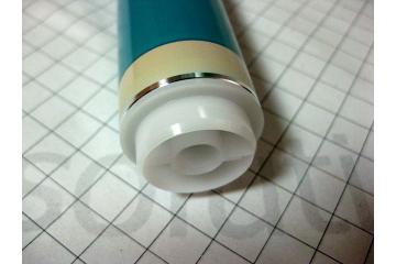 Фотобарабан Canon iR-2520/2525/ 2530/2535/ 2545 (Katun)