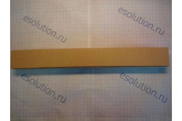 Фотобарабан для Canon NP-7160/ 7161/7164 (Fuji)