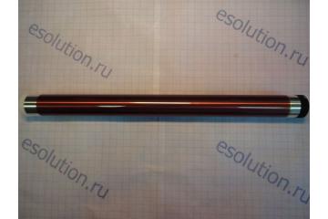 Фотобарабан для Canon NP-7160/ 7161/7164 (Fuji)