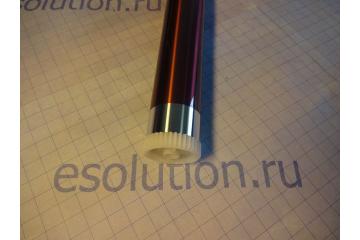 Фотобарабан для Canon NP-7160/ 7161/7164 (Fuji)