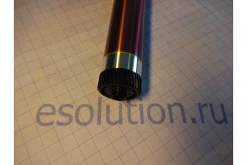 Фотобарабан для Canon NP-7160/ 7161/7164 (Fuji)