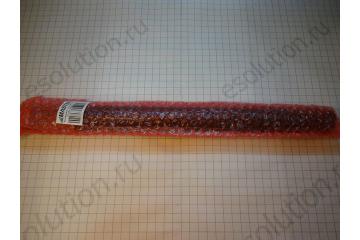 Фотобарабан для Canon NP-7160/ 7161/7164 (Master)