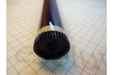 Фотобарабан для Canon NP-7160/ 7161/7164 (Master)