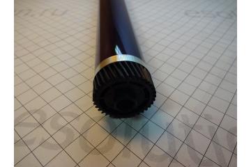 Фотобарабан для Canon NP-7160/ 7161/7164 (Master)