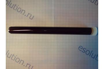 Фотобарабан Canon FC/PC-210/230/ 310/330 (ELP-HQ)