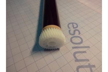 Фотобарабан Canon FC/PC-210/230/ 310/330 (ELP-HQ)