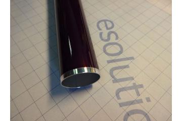 Фотобарабан Canon FC/PC-210/230/ 310/330 (ELP-HQ)