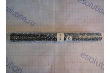 OPC Canon FC/PC-210/230/ 310/330 (Mitsubishi)