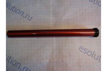 OPC Canon FC/PC-210/230/ 310/330 (Mitsubishi)