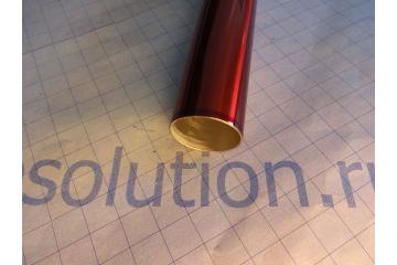 OPC Canon FC/PC-210/230/ 310/330 (Mitsubishi)