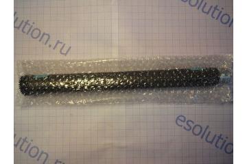 OPC Canon FC/PC-210/230/ 310/330 (Static Control)