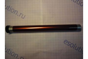 OPC Canon FC/PC-210/230/ 310/330 (Static Control)