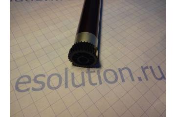 OPC Canon FC/PC-210/230/ 310/330 (Static Control)