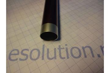 OPC Canon FC/PC-210/230/ 310/330 (Static Control)