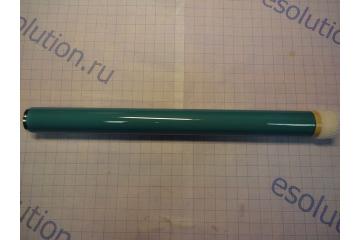 Фотобарабан Canon iR-1018/1018J/ 1020/ 1022/1022A/1022F/1022I/1022IF/ 1023/1023IF/1023N/ 1024/ 1025 (GRT)