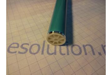 Фотобарабан Canon iR-1018/1018J/ 1020/ 1022/1022A/1022F/1022I/1022IF/ 1023/1023IF/1023N/ 1024/ 1025 (GRT)