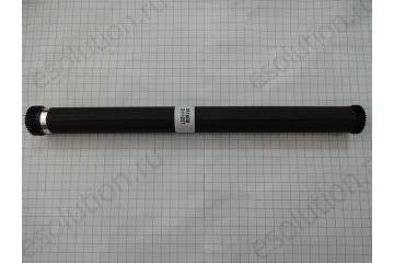 OPC Canon iR-1600/2000 EP65/LBP 1510/1710 (Совм.)