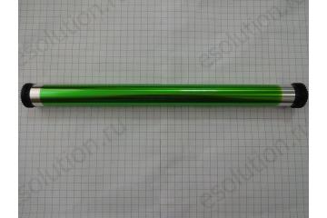 OPC Canon iR-1600/2000 EP65/LBP 1510/1710 (Совм.)