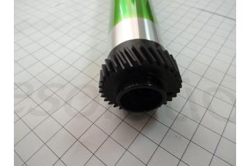 OPC Canon iR-1600/2000 EP65/LBP 1510/1710 (Совм.)