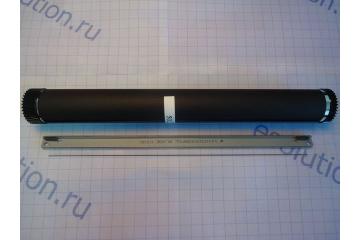 OPC + Cleaning Blade Kyocera-Mita FS-720/820/920/ 1016/1116/ (Fuji)