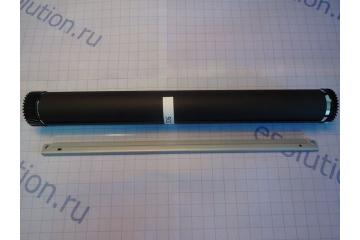 OPC + Cleaning Blade Kyocera-Mita FS-720/820/920/ 1016/1116/ (Fuji)