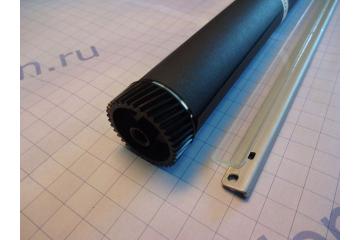 OPC + Cleaning Blade Kyocera-Mita FS-720/820/920/ 1016/1116/ (Fuji)