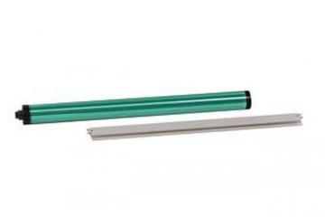 Фотобарабан и ракель для Canon iR-2202/ 2002 (Katun)