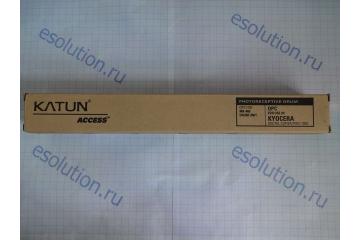 DK-460/ DK-468 DK-460/MK-460 OPC Kyocera-Mita TASKalfa 180/181/ 220/221 (Katun)