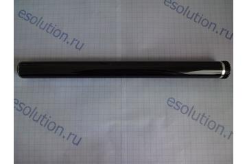 DK-460/ DK-468 DK-460/MK-460 OPC Kyocera-Mita TASKalfa 180/181/ 220/221 (Katun)