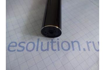 DK-460/ DK-468 DK-460/MK-460 OPC Kyocera-Mita TASKalfa 180/181/ 220/221 (Katun)