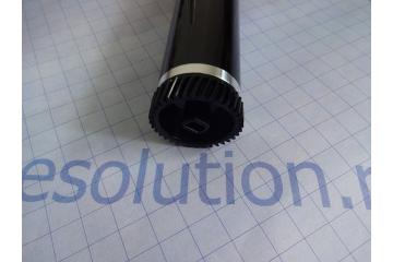 DK-460/ DK-468 DK-460/MK-460 OPC Kyocera-Mita TASKalfa 180/181/ 220/221 (Katun)