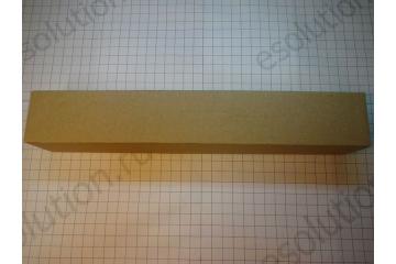 DK-1150-drum Фотобарабан Kyocera Ecosys P2235dn/ P2235dw/ P2040dn/ P2040dw/ M2135dn/ M2635dn/ M2635dw/ M2735dw/ M2040dn/ M2540dn/ M2540dw (Fuji)